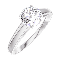 « L'Atelier » No. 164803