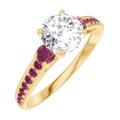 « L'Atelier » No. 164850