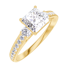 « L'Atelier » No. 164925