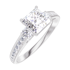 « L'Atelier » No. 164928