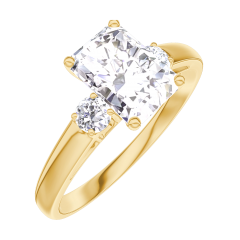 « L'Atelier » No. 165021