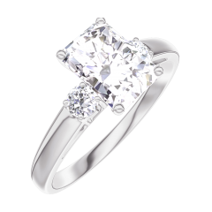 « L'Atelier » No. 165024