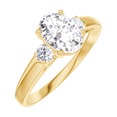 « L'Atelier » No. 165121