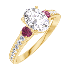 « L'Atelier » No. 165145