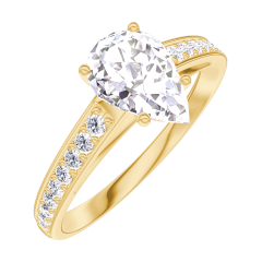 « L'Atelier » No. 165205