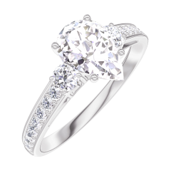 « L'Atelier » No. 165227 « L'Atelier » No. 165227