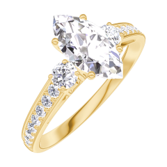 « L'Atelier » No. 165325