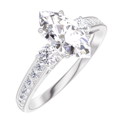 « L'Atelier » No. 165328