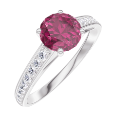 « L'Atelier » No. 165407