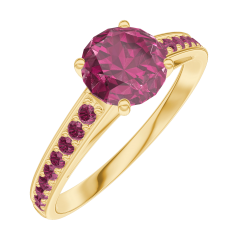 « L'Atelier » No. 165410