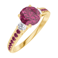 « L'Atelier » No. 165430