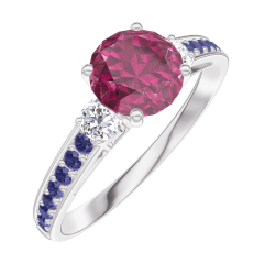 « L'Atelier » No. 165436