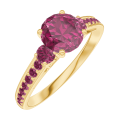 « L'Atelier » No. 165450 « L'Atelier » No. 165450