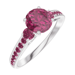 « L'Atelier » No. 165452 « L'Atelier » No. 165452