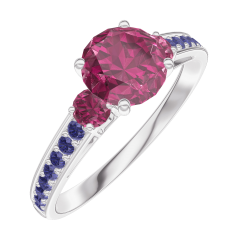 « L'Atelier » No. 165455