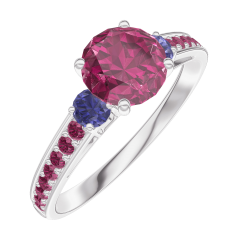 « L'Atelier » No. 165471