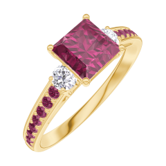 « L'Atelier » No. 165529