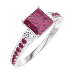 « L'Atelier » No. 165532 « L'Atelier » No. 165532