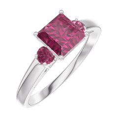 « L'Atelier » No. 165543