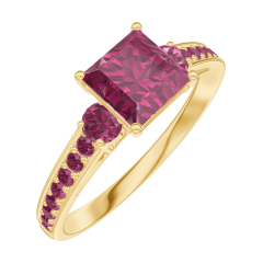 « L'Atelier » No. 165549