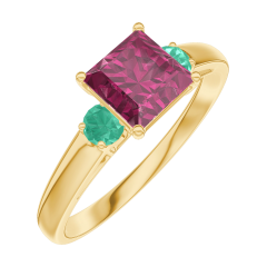 « L'Atelier » No. 165582