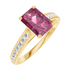 « L'Atelier » No. 165605 « L'Atelier » No. 165605