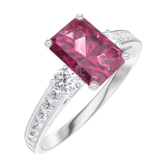 « L'Atelier » No. 165627