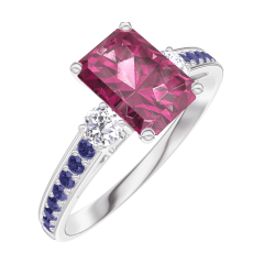 « L'Atelier » No. 165636