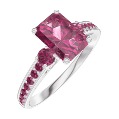 « L'Atelier » No. 165652