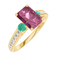 « L'Atelier » No. 165685