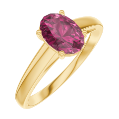 « L'Atelier » No. 165702 « L'Atelier » No. 165702