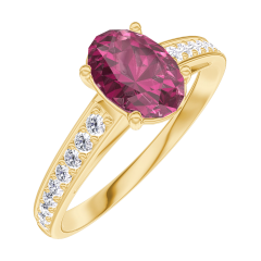 « L'Atelier » No. 165705 « L'Atelier » No. 165705