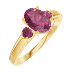 « L'Atelier » No. 165741 « L'Atelier » No. 165741