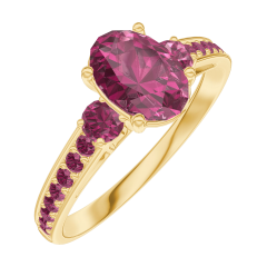 « L'Atelier » No. 165750