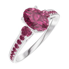 « L'Atelier » No. 165752 « L'Atelier » No. 165752