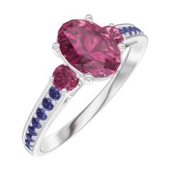 « L'Atelier » No. 165756 « L'Atelier » No. 165756