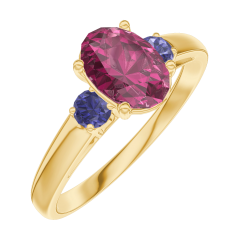 « L'Atelier » No. 165761