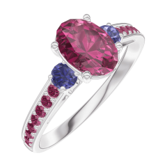 « L'Atelier » No. 165772 « L'Atelier » No. 165772