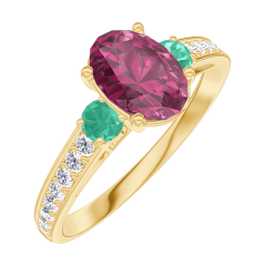 « L'Atelier » No. 165785