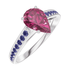 « L'Atelier » No. 165816