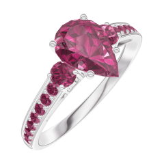 « L'Atelier » No. 165851