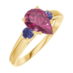 « L'Atelier » No. 165861