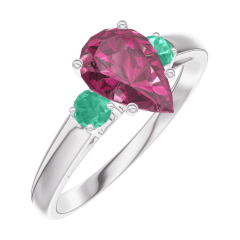 « L'Atelier » No. 165883