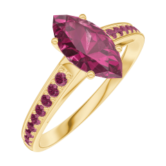 « L'Atelier » No. 165909