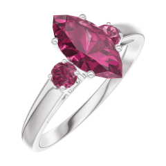 « L'Atelier » No. 165944