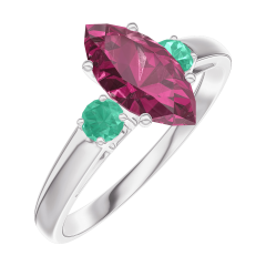 « L'Atelier » No. 165984 « L'Atelier » No. 165984