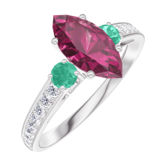 « L'Atelier » No. 165988