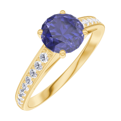 « L'Atelier » No. 166005