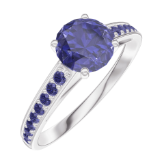 « L'Atelier » No. 166016