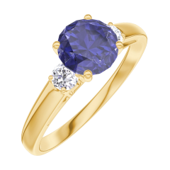 « L'Atelier » No. 166022